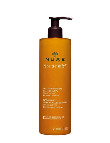 https://cdn.shopify.com/s/files/1/1857/6931/products/r02Ij99aeq.jpg?v=1644994147